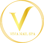 Viva Nail Spa